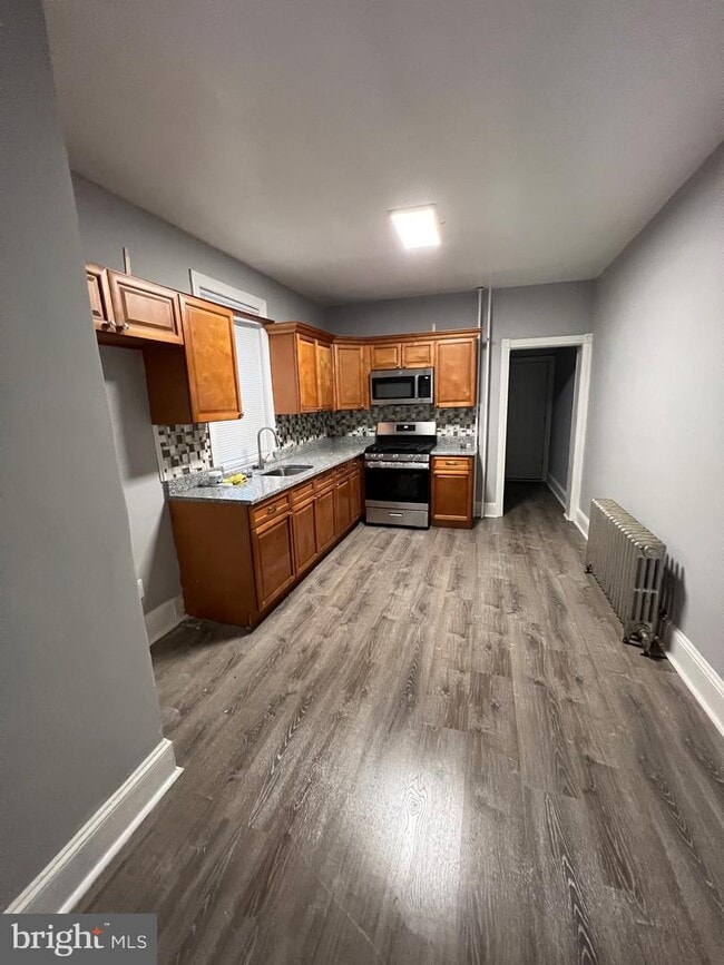 5611 Boyer St 5611 Boyer St Philadelphia PA 19138 Apartment Finder