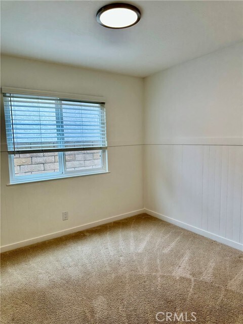 Building Photo - 27462 Vía Olmo