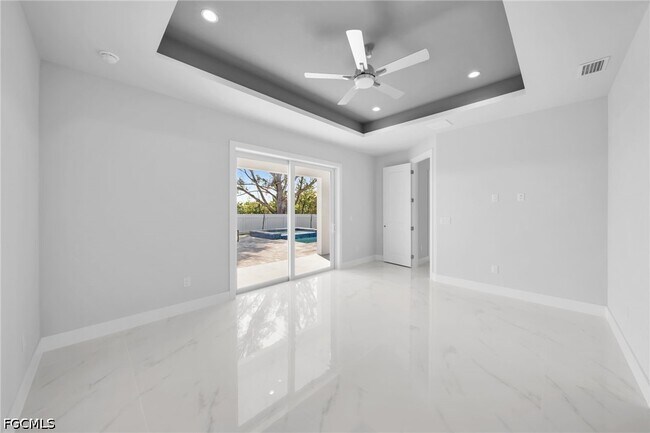Building Photo - 1107 NW 40th Pl