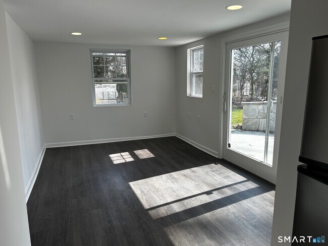 Building Photo - 97 Godfrey Rd