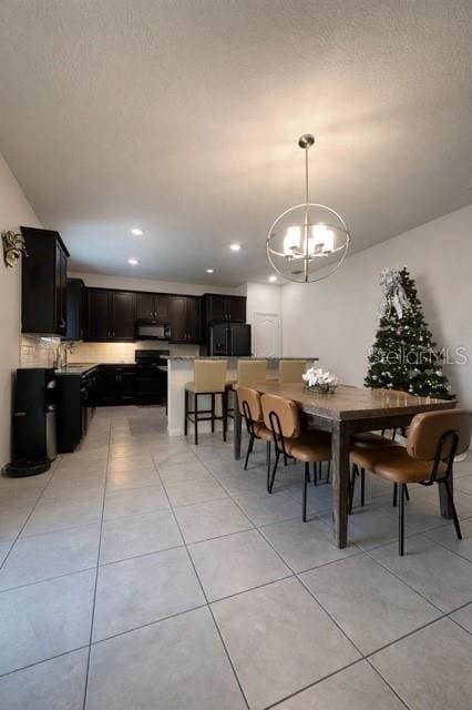 Building Photo - 16389 Yelloweyed Dr