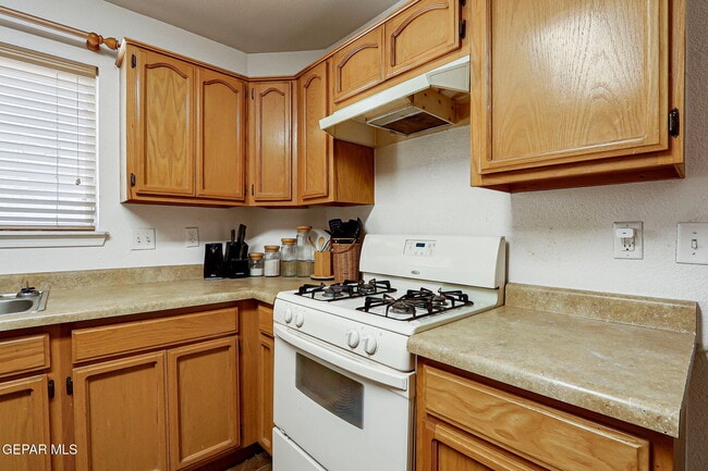 Building Photo - 12193 Sun Arbor Pl