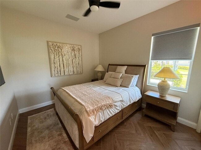 Building Photo - 7509 Coventry Ct