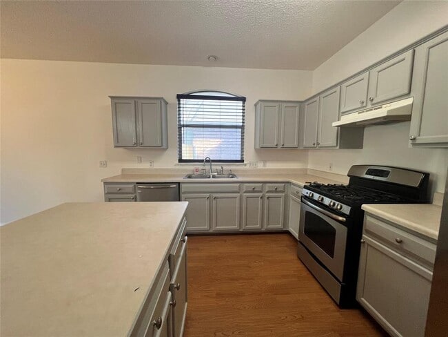 Building Photo - 1525 Natural Bridge Ln