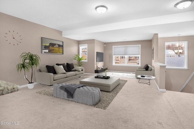 Building Photo - 15 Clarice Ln