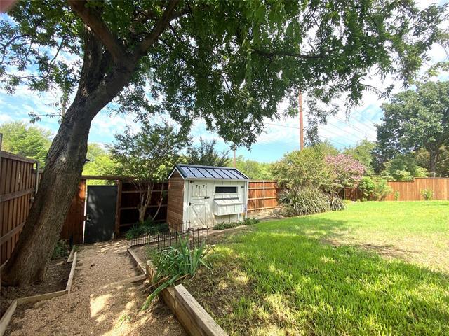Building Photo - 2125 Columbia Dr