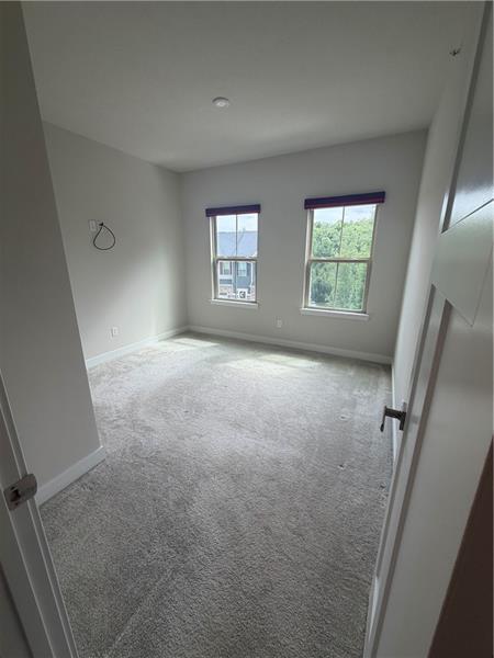 Building Photo - 5001 Lampl Ln