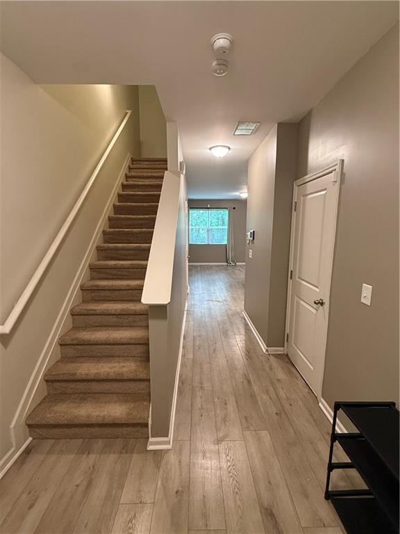 Building Photo - 2330 McKenna Square Dr