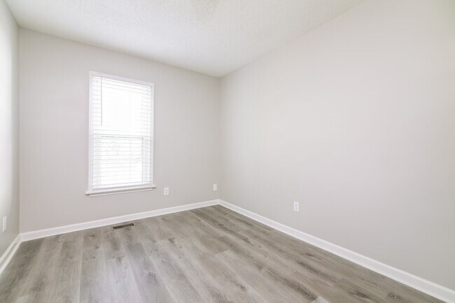 Building Photo - 4304 Candle Ct