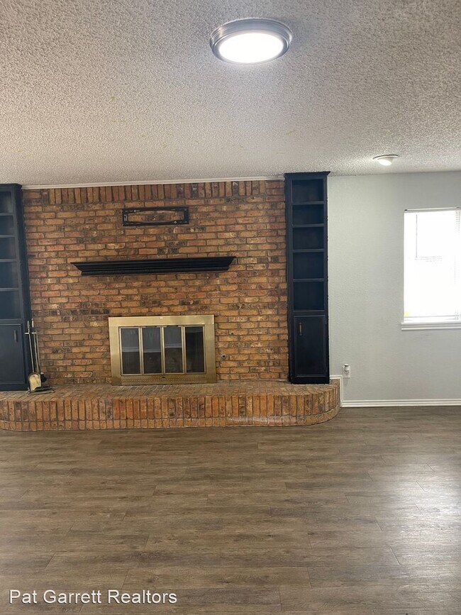 Building Photo - 2 br, 2 bath House - 3603 36th Street