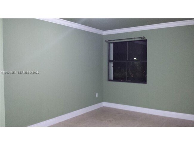 Building Photo - 15610 SW 105th Ln