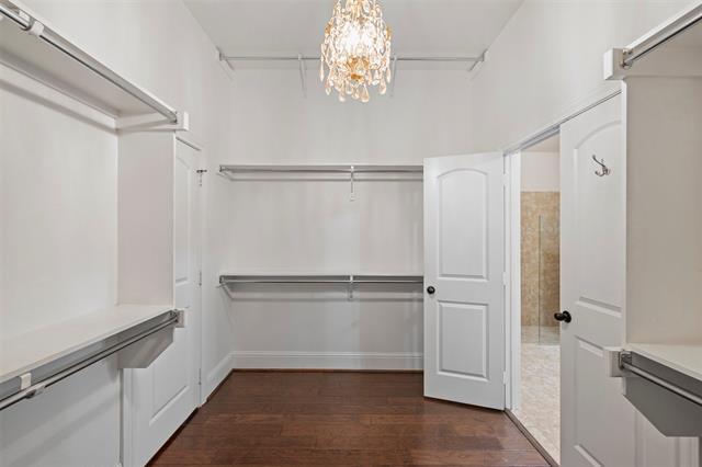 Building Photo - 7684 Fossil Ridge Dr