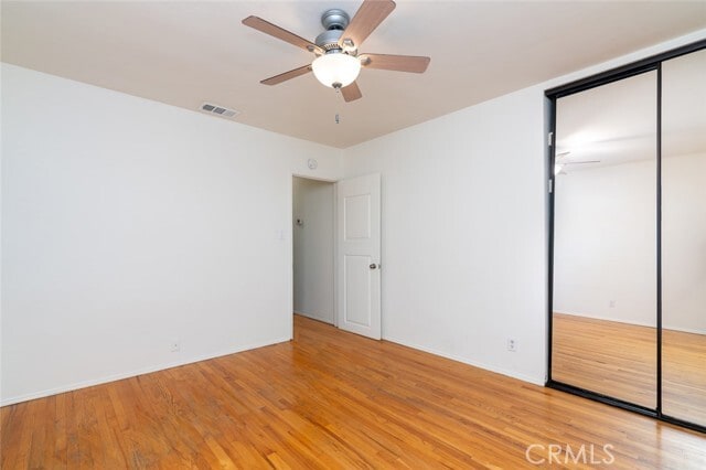 Building Photo - 1241 Moncado Dr