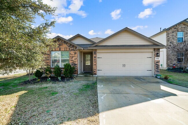 Building Photo - 15502 Gray Catbird