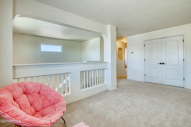 Building Photo - 7751 Enchanted Path Dr