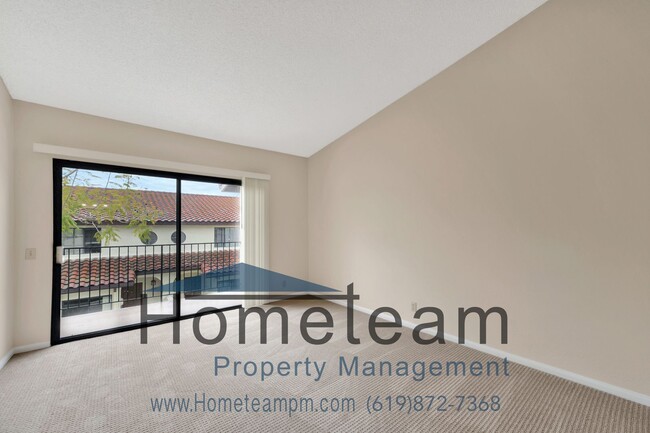 Building Photo - 2 BR/ 2 BA 1004 SQFT UTC/ San Diego Condo