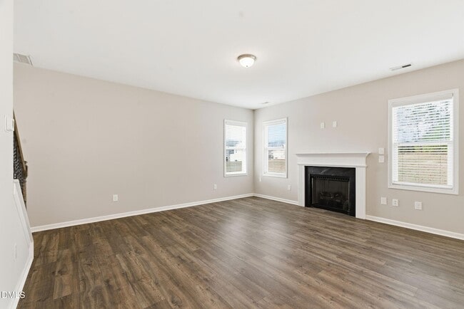 Building Photo - 48 Weathervane Dr.