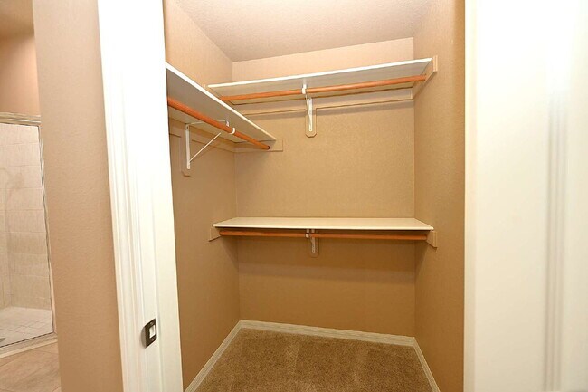 Building Photo - 2618 High Ridge Dr
