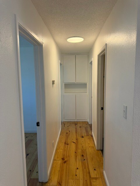 Building Photo - Stockton 3 Bedroom 2 Bathroom Home Solar Power