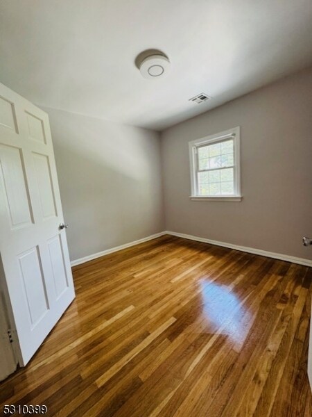 Building Photo - 2 Beech Spring Dr