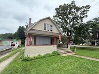 Building Photo - 85 S Cleveland Ave