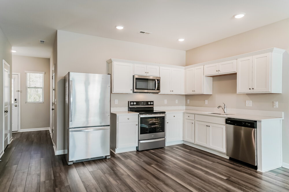 Building Photo - 346 Stone Arbor Wy