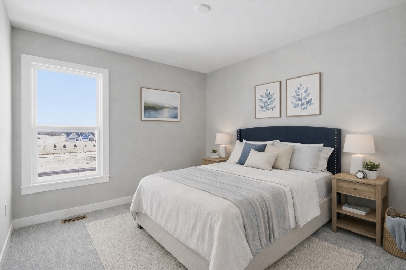 Building Photo - 404 Elite St