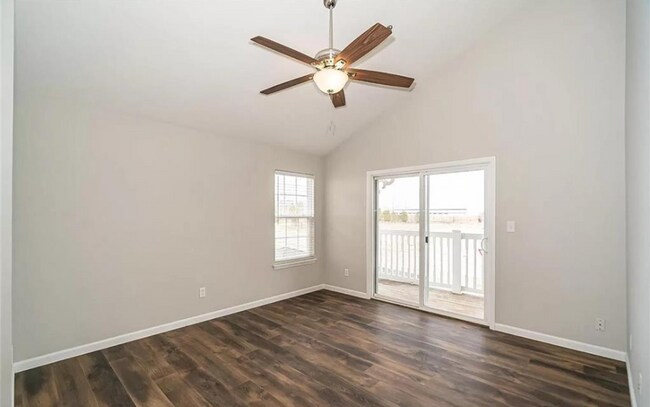 Building Photo - COMING SOON!! Beautiful 2-Bedroom, 2-Bath ...