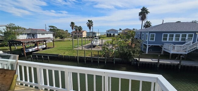 Building Photo - 1643 Railroad St