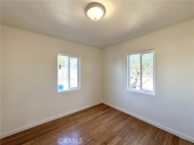 Building Photo - 20417 S New Hampshire Ave