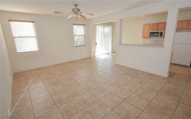 Building Photo - 6389 Thunder Gulch Ave