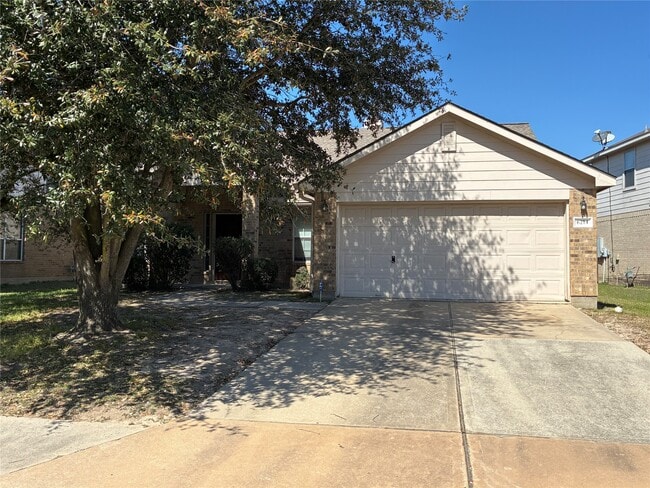 Building Photo - 6214 Channelbrook Ln