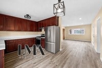 Building Photo - 4317 W 120th St
