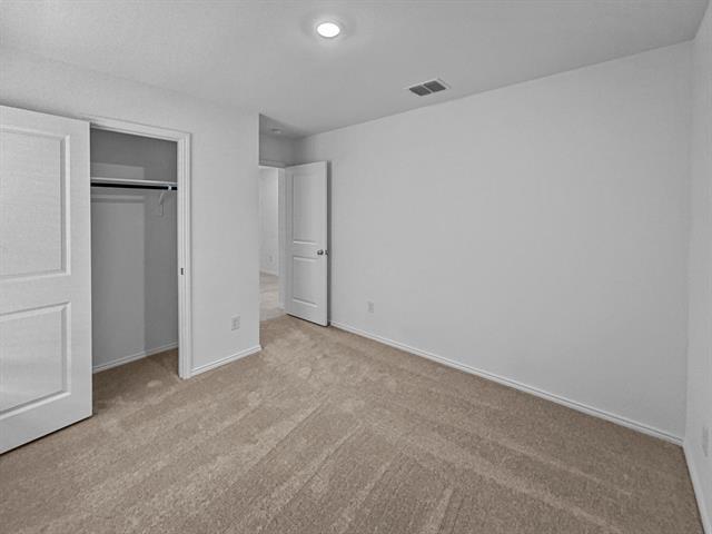 Building Photo - 2521 Bunkerton Dr