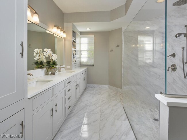 Building Photo - 26950 Montego Pointe Ct