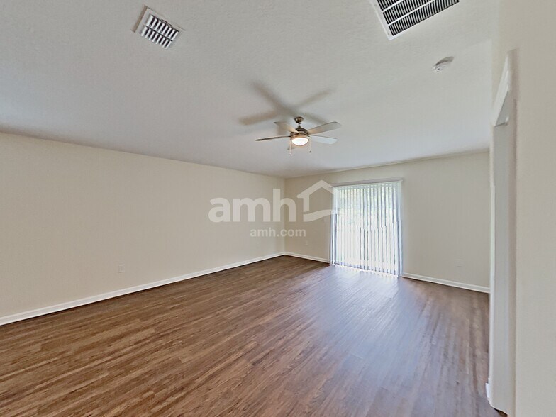 Building Photo - 4351 Seven Canyons Dr