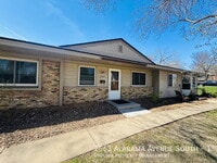 Building Photo - 2563 Alabama Ave S
