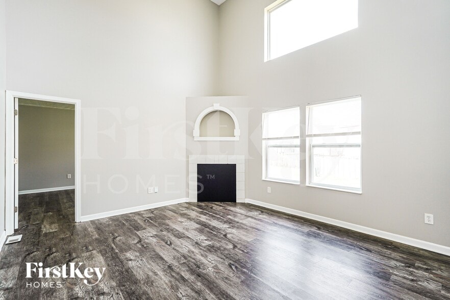 Building Photo - 3253 Kady Ln