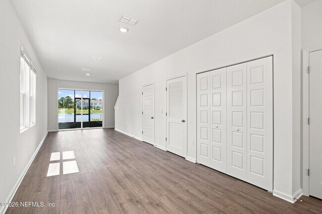Building Photo - 308 Palmetto Rdg Rd
