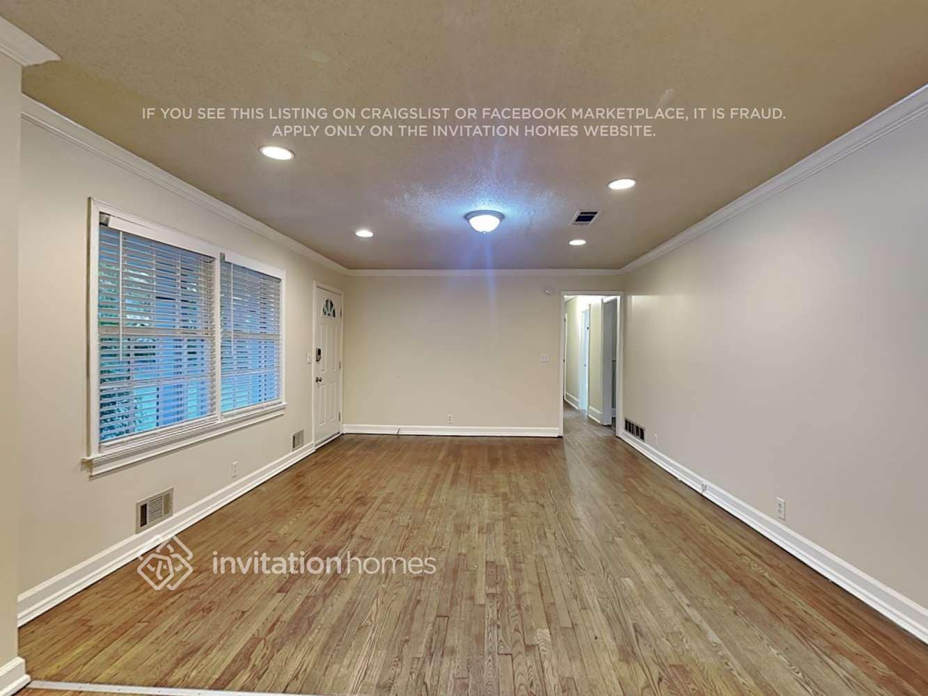 Building Photo - 315 Ridgecrest Dr