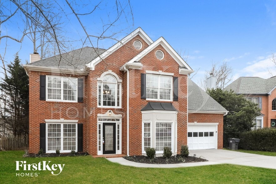 Building Photo - 752 Teal Ct