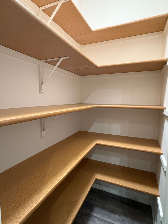 Building Photo - New Construction 3 bedroom/3 bath townhome in South Lincoln