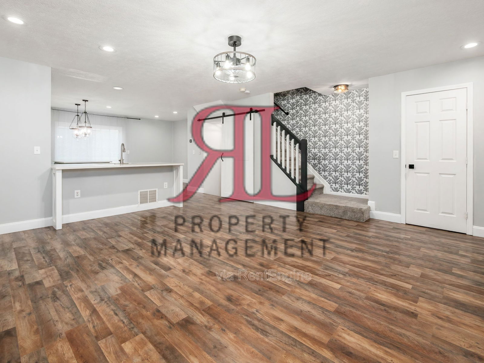 Building Photo - 6071 Phar Lap Dr