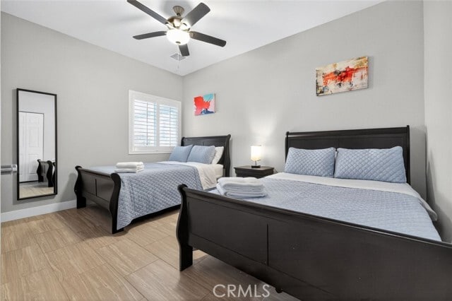 Building Photo - 2120 W Nicola Rd