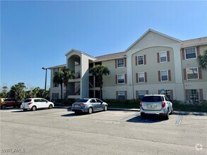 Building Photo - 1769 Four Mile Cove Pkwy