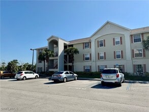 Building Photo - 1769 Four Mile Cove Pkwy
