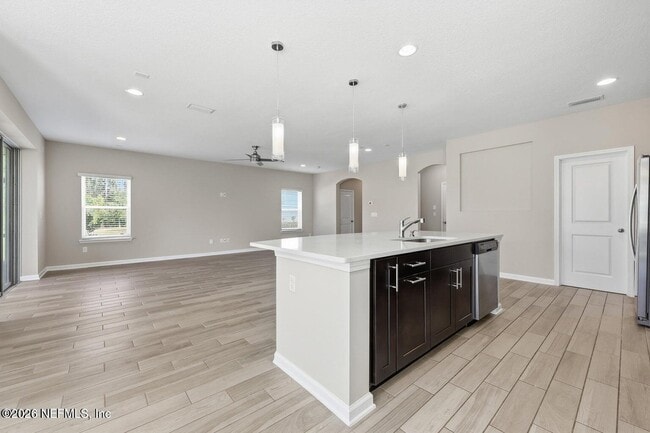Building Photo - 95 Strobe Ct