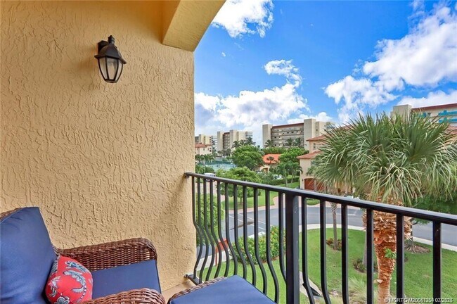 Building Photo - 203 Ocean Bay Dr