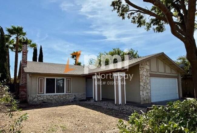 Primary Photo - 1111 Worley Rd