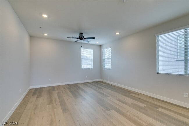 Building Photo - 11568 Ashy Storm Ave